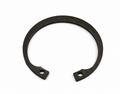 Ferrari Circlip — OEM 121277