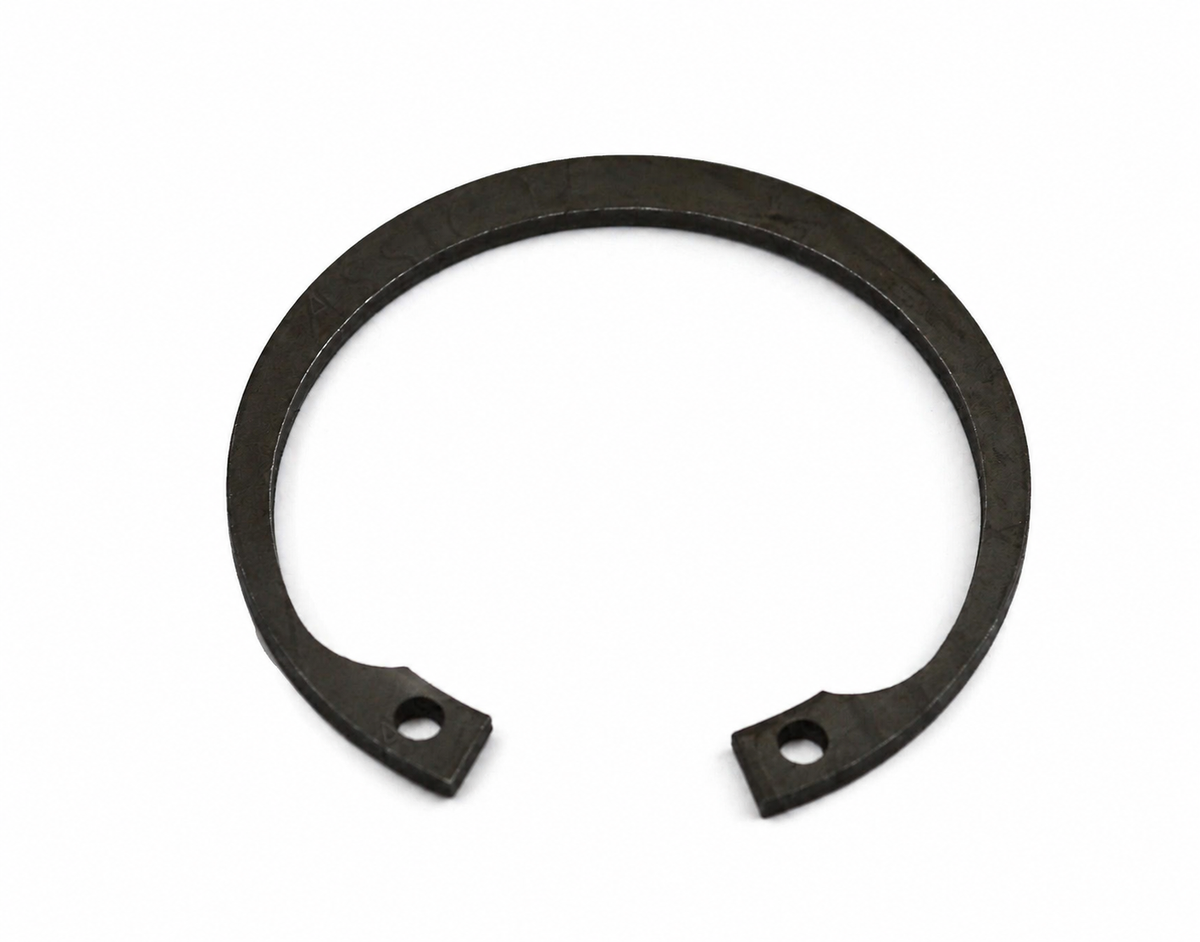 Ferrari Circlip — OEM 121277