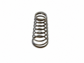 Ferrari Spring — OEM 115340