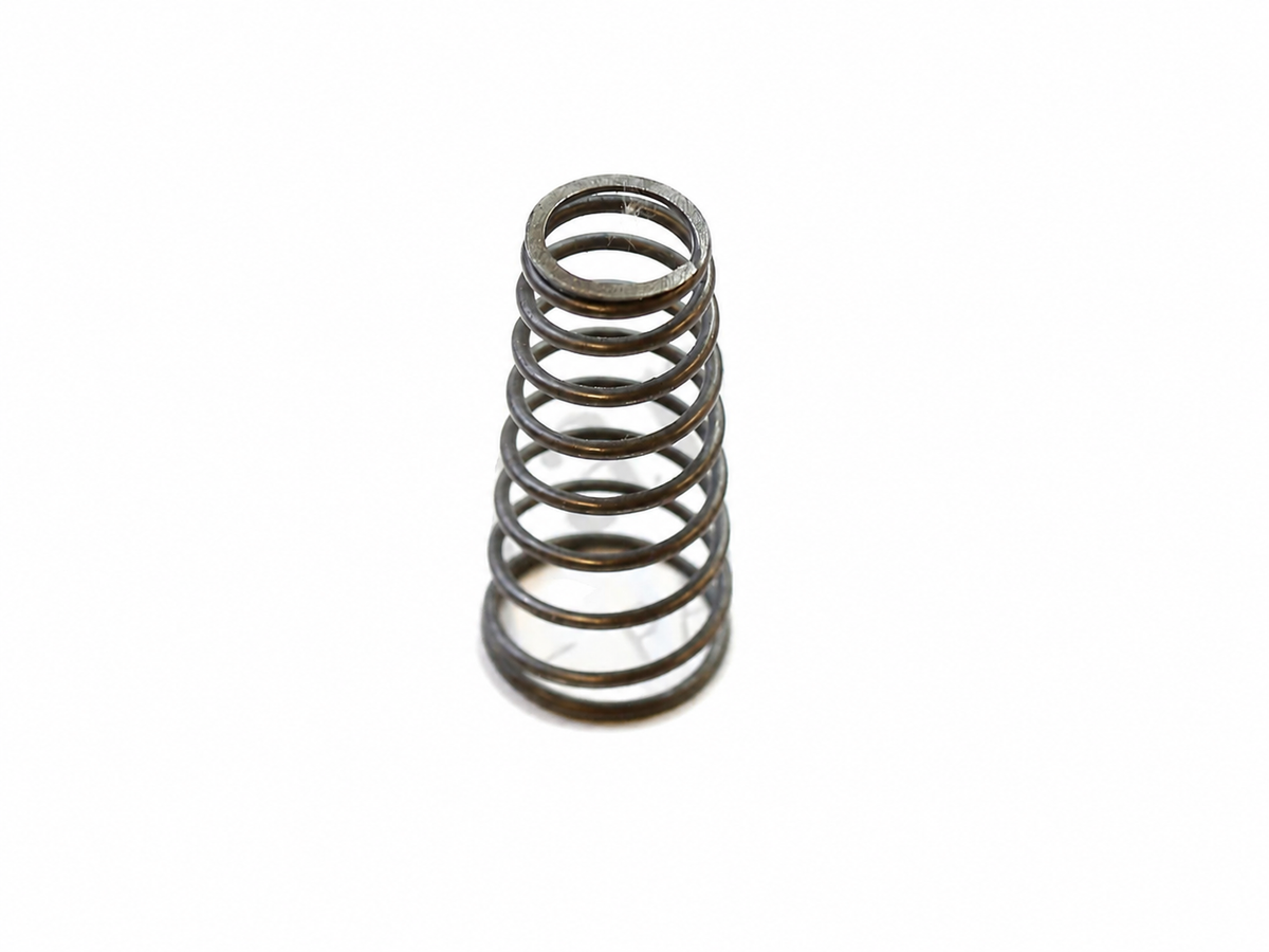 Ferrari Spring — OEM 115340