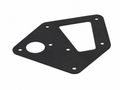 Ferrari Support — OEM 115513