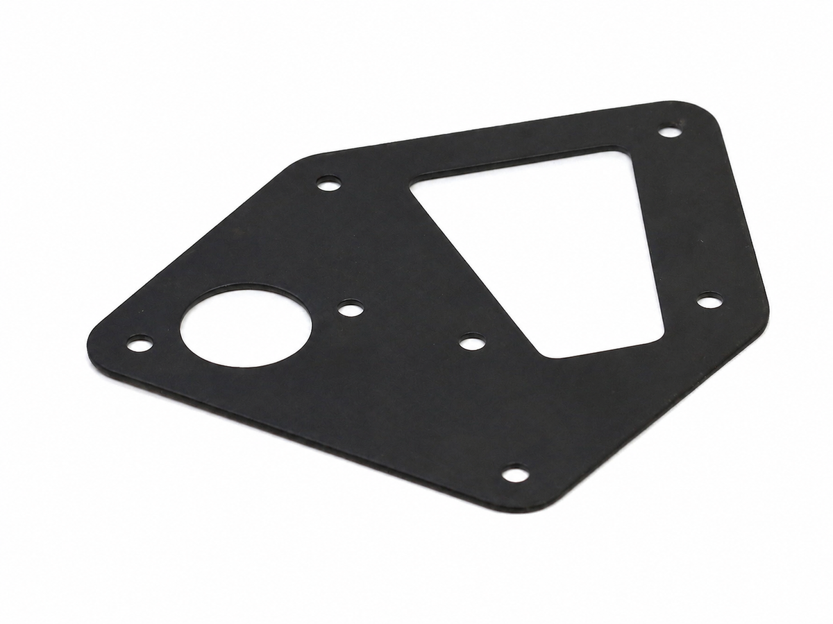 Ferrari Support — OEM 115513