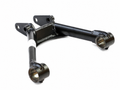 Ferrari LH Front Upper Suspension Lever — OEM 121393