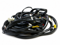Ferrari Cable — OEM 121509