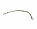 Ferrari Cable — OEM 115648