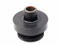 Ferrari Torsion Damper — OEM 121570
