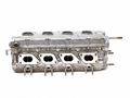 Ferrari LH Cylinder Head Complete — OEM 121710