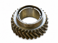 Ferrari Gear — OEM 115781