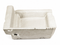 Ferrari Fuel Tank — OEM 115804