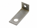 Ferrari Bracket — OEM 121768