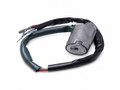 Ferrari Switch Assy — OEM 115976