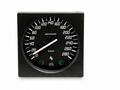 Ferrari Speedometer KPH — OEM 116025