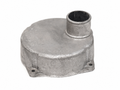 Ferrari Conveyor For Alternator — OEM 121837