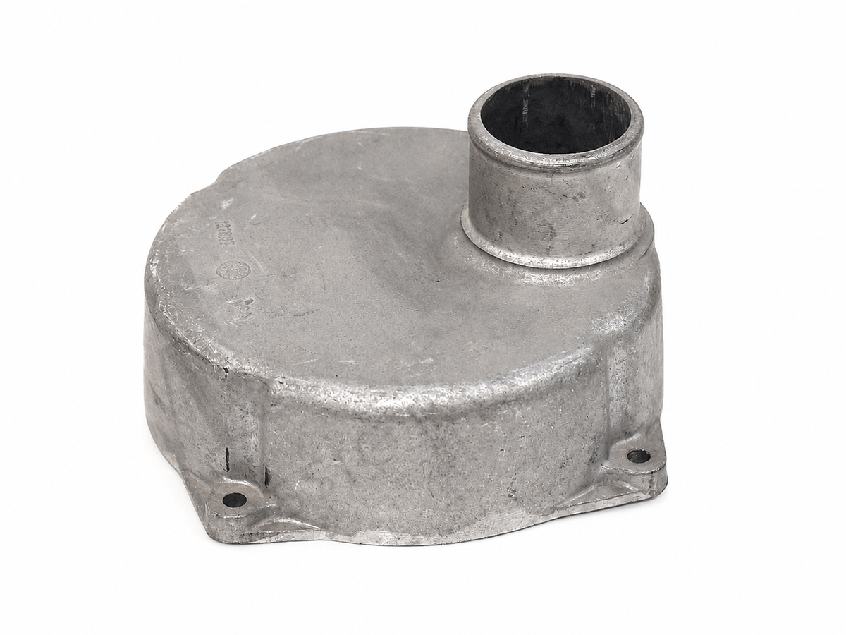 Ferrari Conveyor For Alternator — OEM 121837
