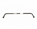 Ferrari Anti Roll Bar Rear — OEM 118300