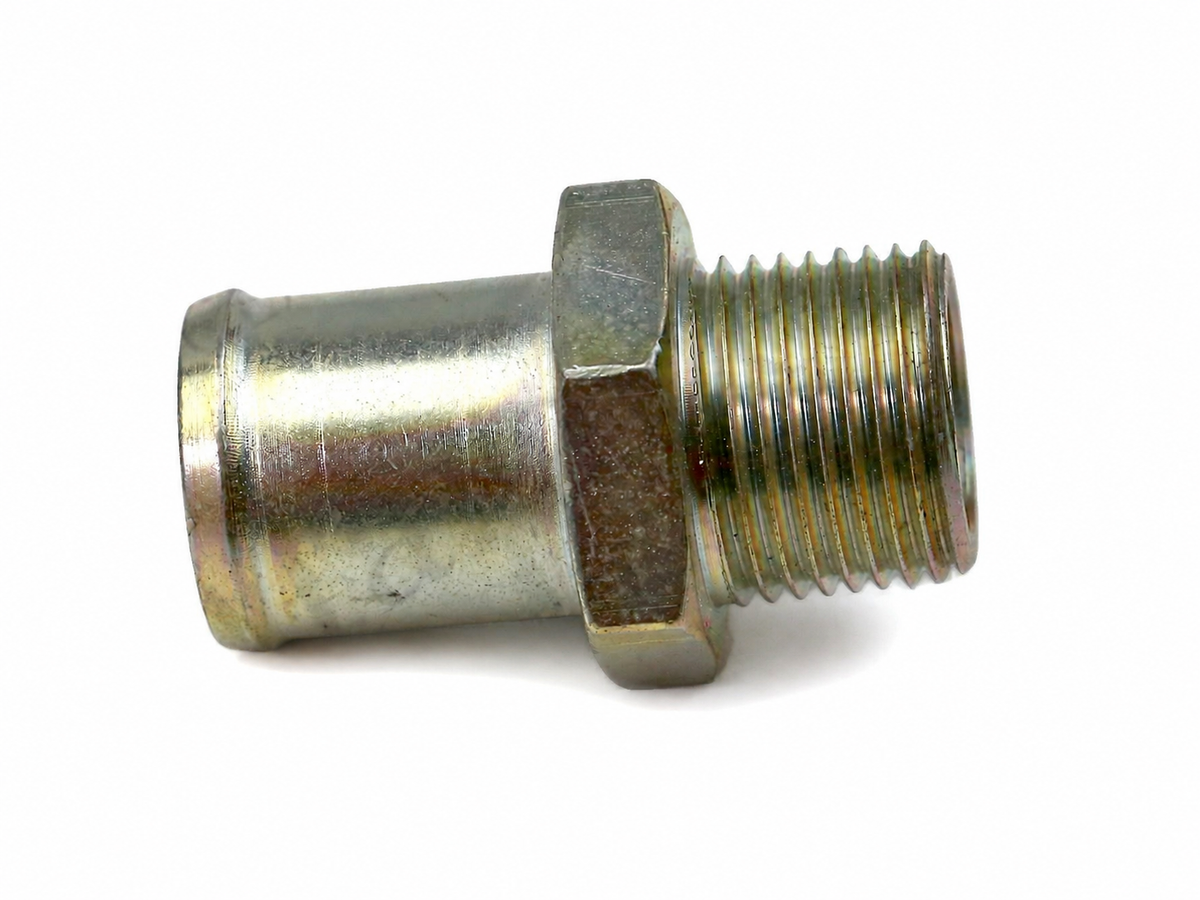 Ferrari Threaded union — OEM 115751