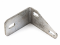 Ferrari Bracket — OEM 115830