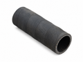 Ferrari Water Hose — OEM 115936