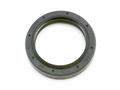 Ferrari Alt Front/Rear Hub Oil Seal — OEM 115968/A