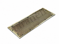 Ferrari Air Filter Element (Tropical) — OEM 118723