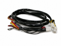 Ferrari Cable — OEM 115992