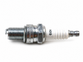 Ferrari Spark Plug Champion N2G — OEM 118800
