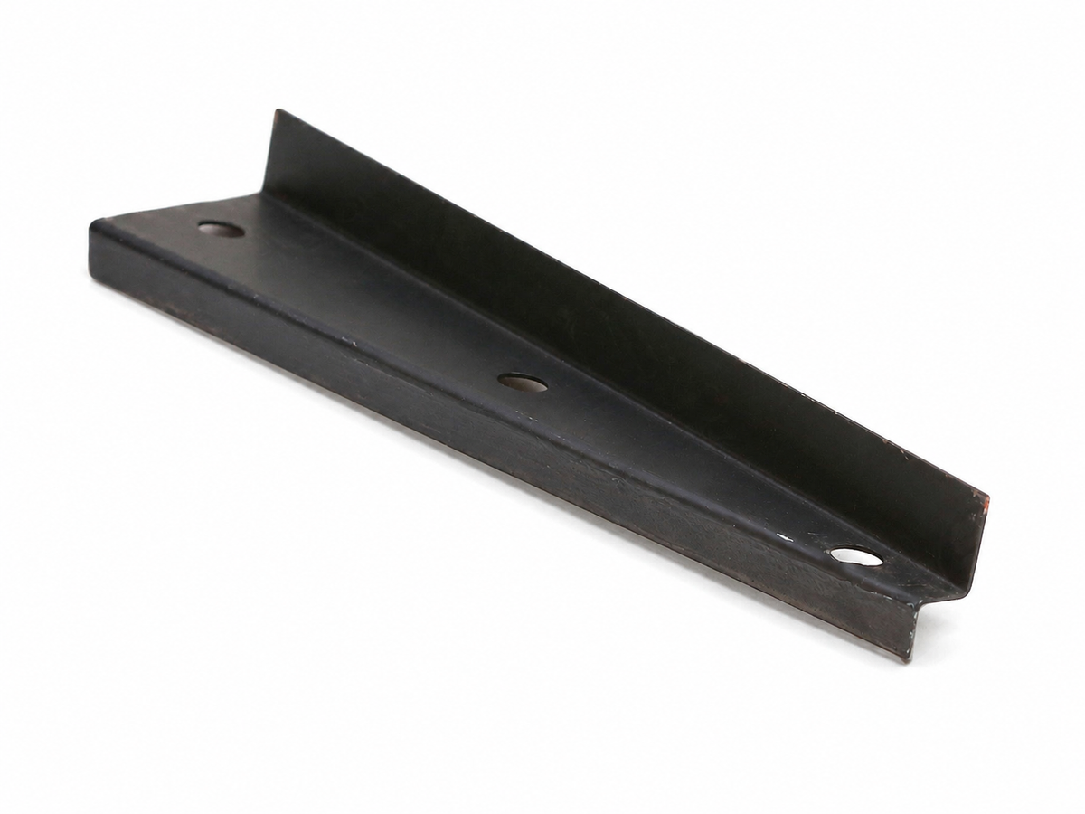 Ferrari LH Rear Support — OEM 116014