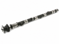 Ferrari 308 GTB/GTS / Mondial 8 Camshaft Fitted With 118030 — OEM 118815