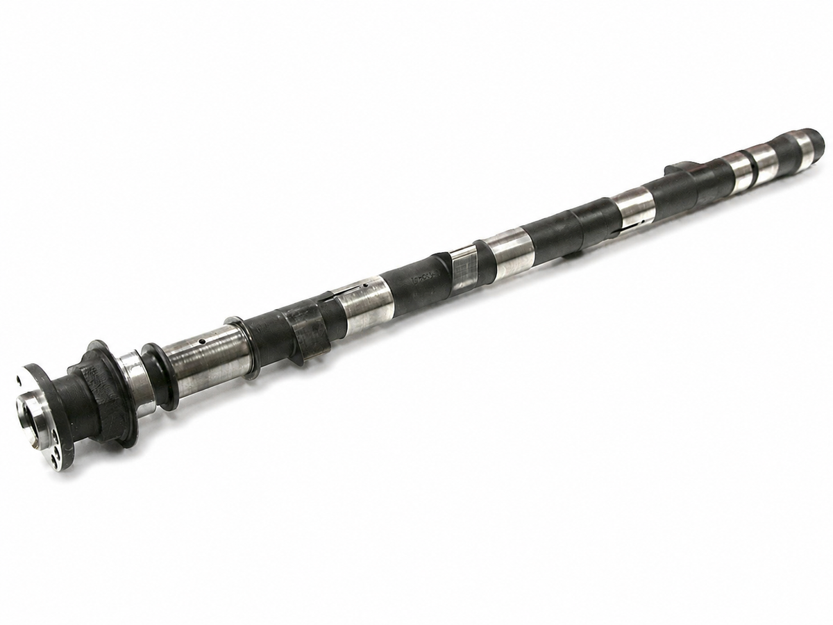 Ferrari 308 GTB/GTS / Mondial 8 Camshaft Fitted With 118030 — OEM 118815