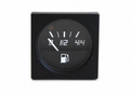 Ferrari Mondial 8 Fuel Level Gauge — OEM 116032