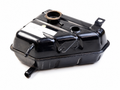 Ferrari Water Tank — OEM 118964