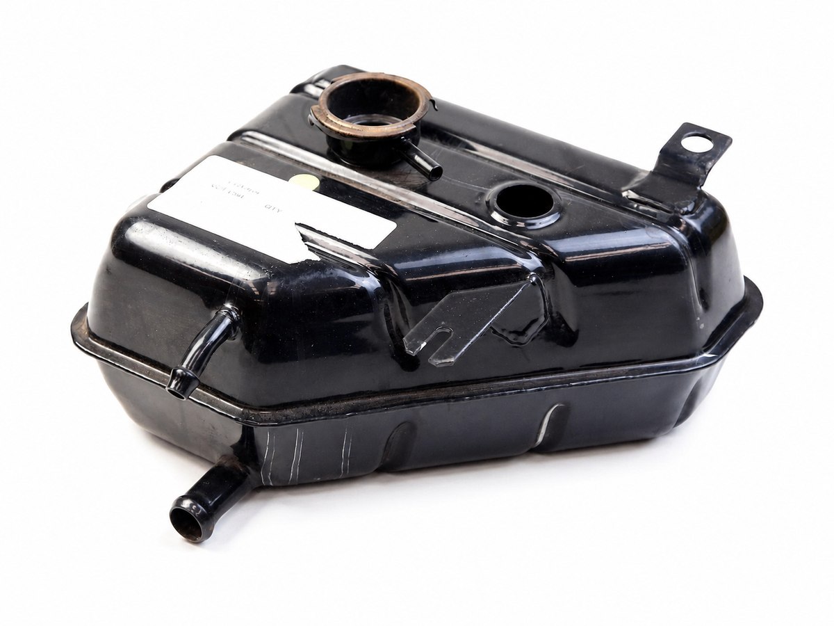 Ferrari Water Tank — OEM 118964