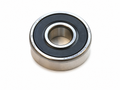 Ferrari Sealed Ball Bearing — OEM 116159