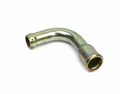 Ferrari Tube — OEM 116322