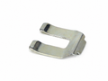 Ferrari Clip — OEM 116374