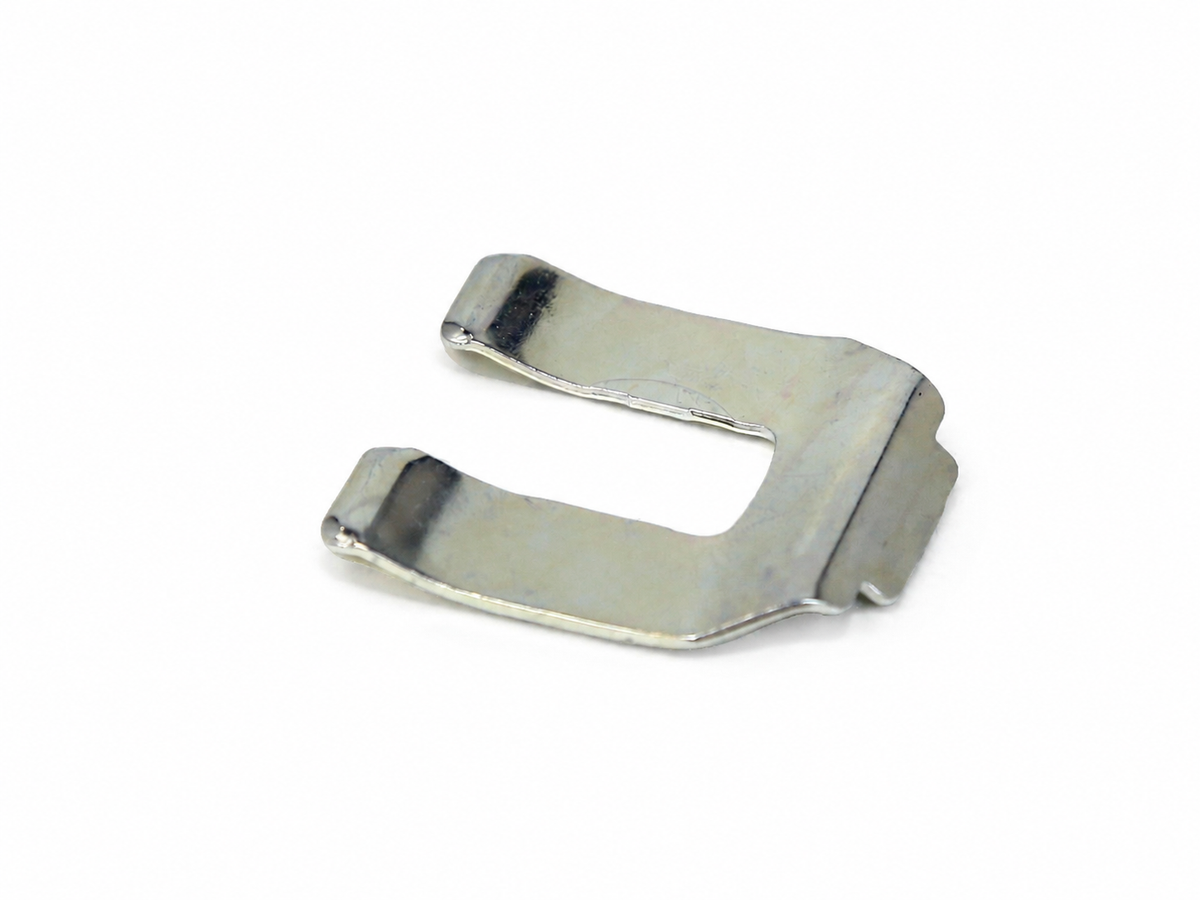 Ferrari Clip — OEM 116374