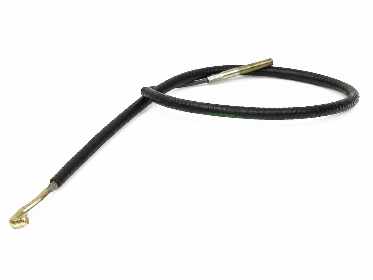 Ferrari Handbrake Cable LHD — OEM 116419