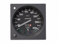 Ferrari Electronic Speedo Head Kph R12/41 — OEM 119224