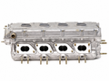Ferrari Cylinder Head — OEM 119243