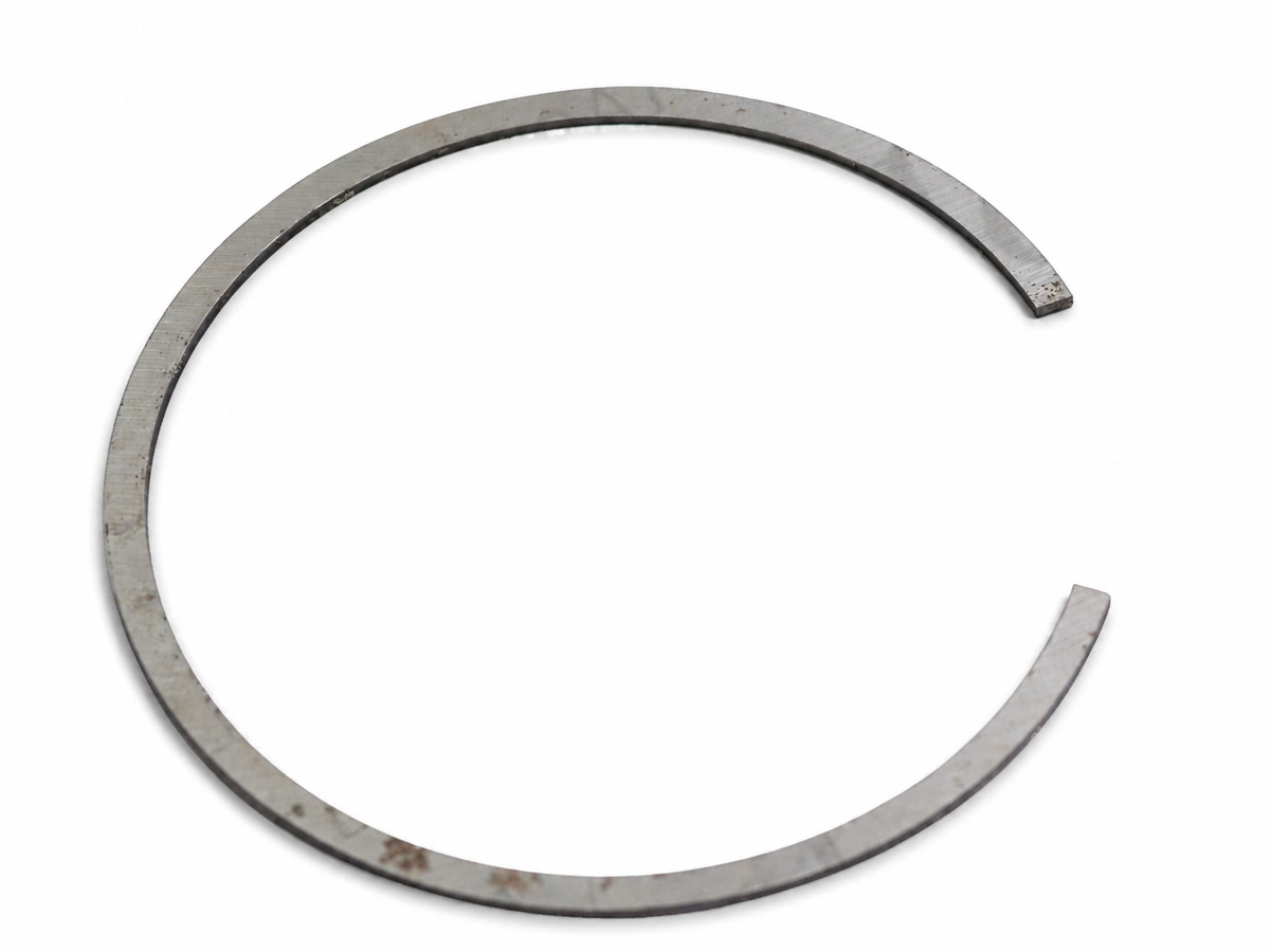 Ferrari Spacer — OEM 119272