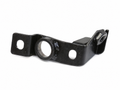 Ferrari Pedal Support — OEM 116526