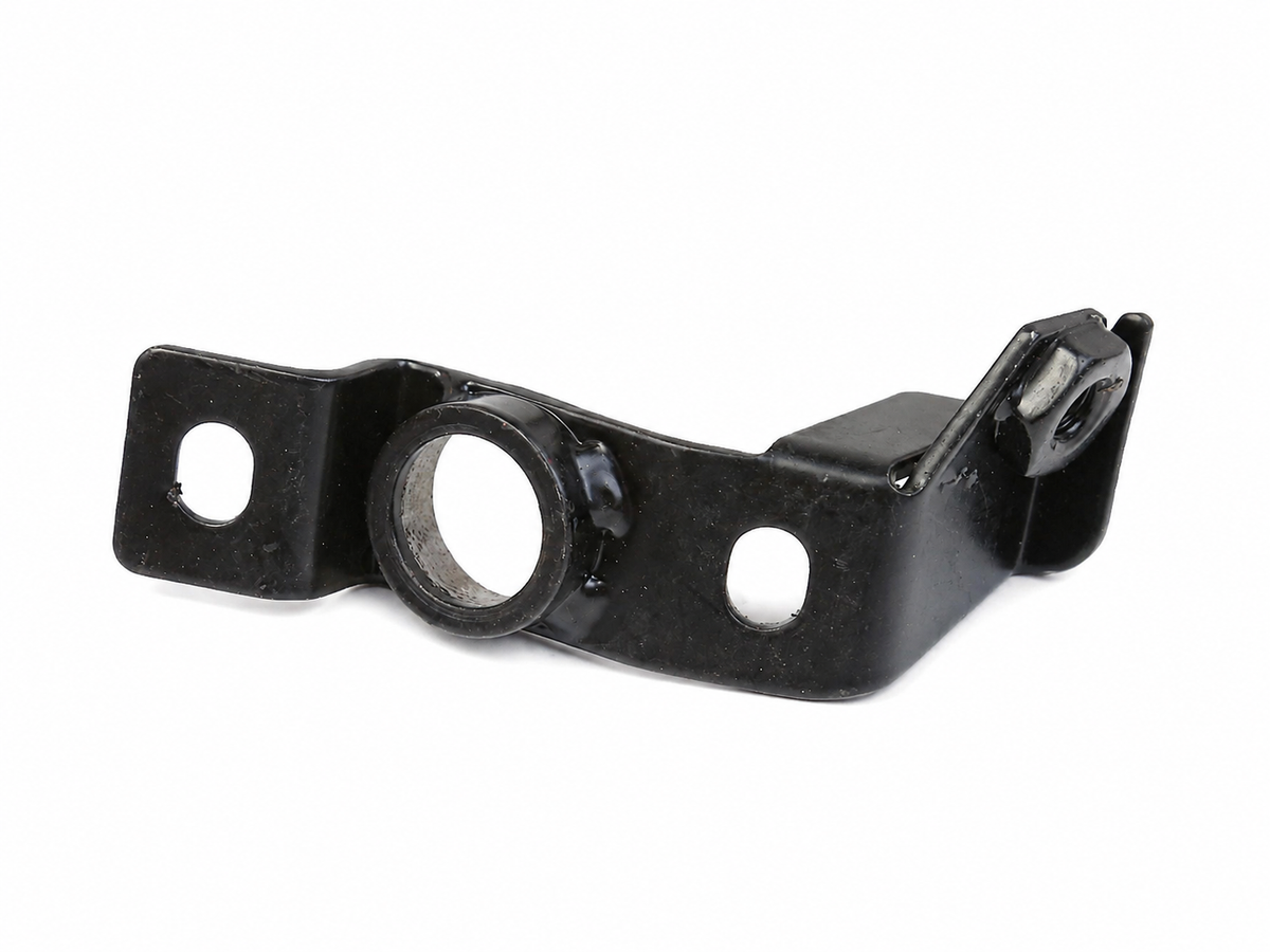 Ferrari Pedal Support — OEM 116526
