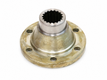 Ferrari Drive Shaft Flange — OEM 119378