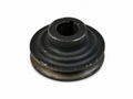 Ferrari Pulley — OEM 116723