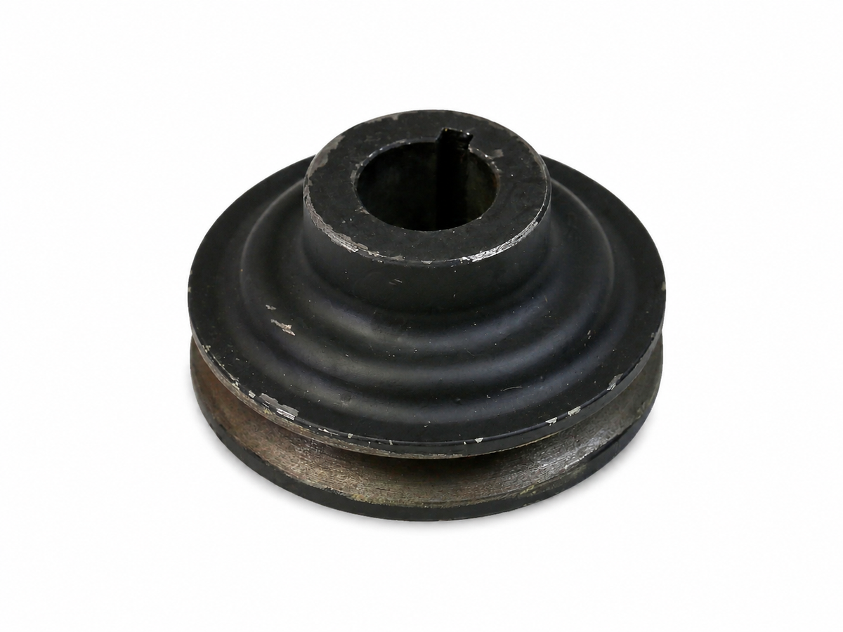 Ferrari Pulley — OEM 116723