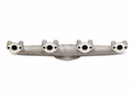 Ferrari Manifold — OEM 116967