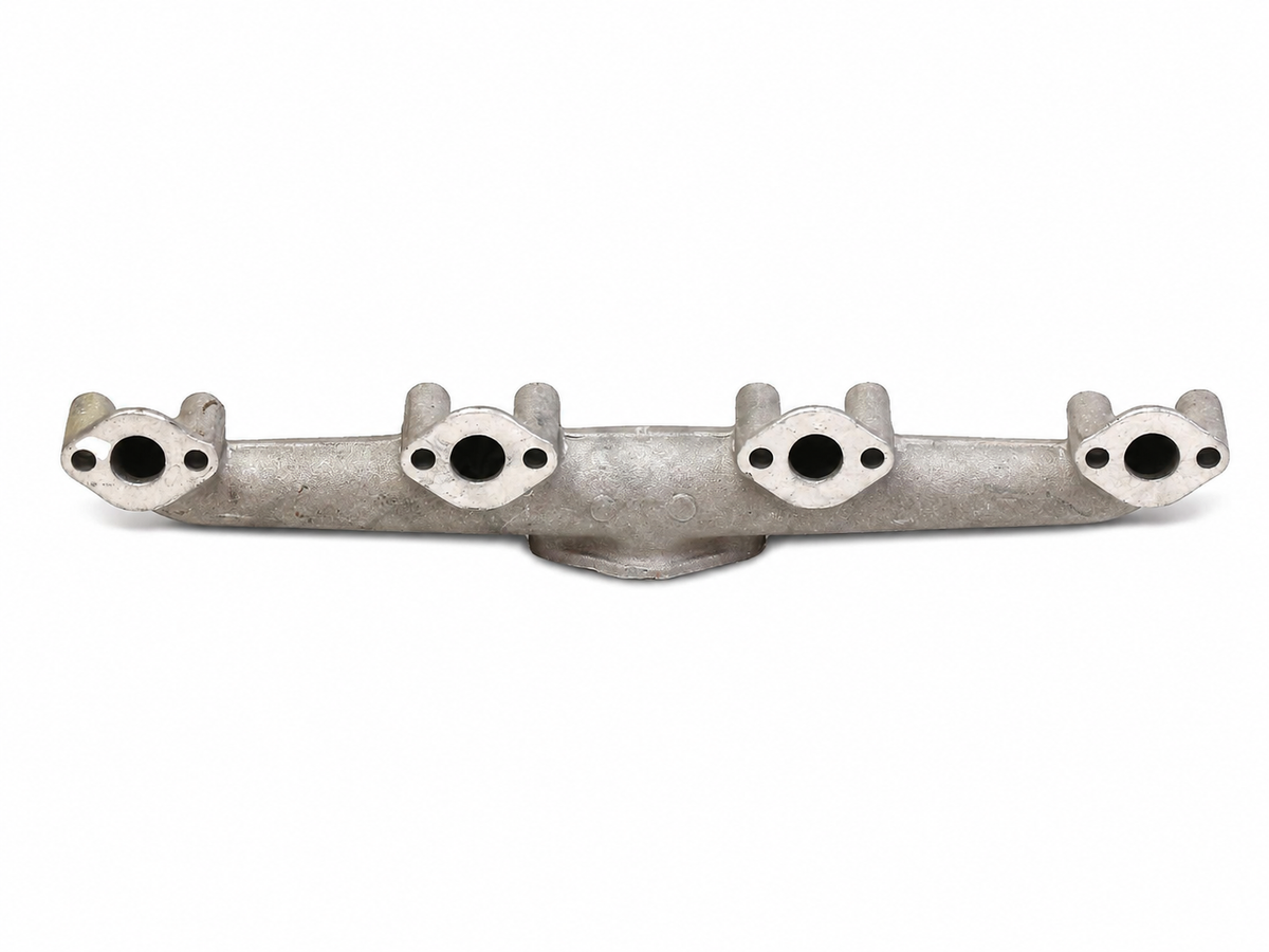 Ferrari Manifold — OEM 116967
