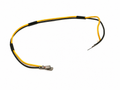Ferrari Cable — OEM 117014