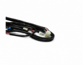 Ferrari Cable — OEM 119544