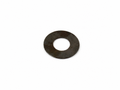 Ferrari Washer 0.3mm — OEM 117085